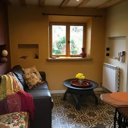 Farmhouse Gite * Saint-Georges (Pas-de-Calais)