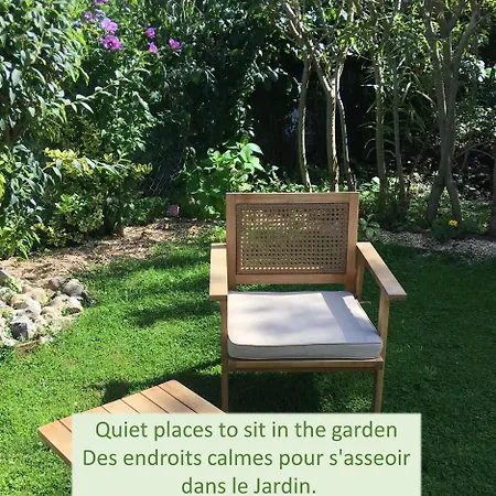 Holiday home Farmhouse Gite *